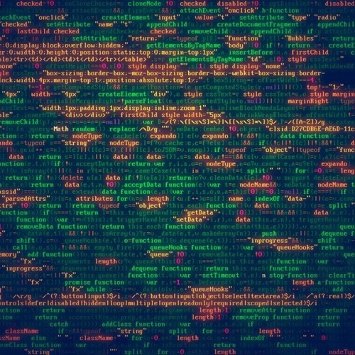 Coding Music - Chillbeat