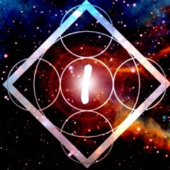 Track 03 - God In Sight