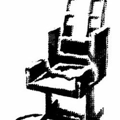 Winston Hazel - Live at Electric Chair: Part 1