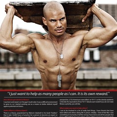 motivation