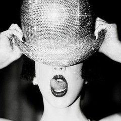 REM - (Nu)Disco Forever 2015