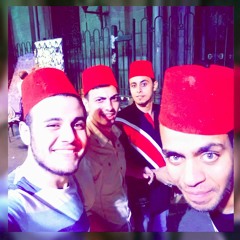 مهرجان اشقيا الاصعى