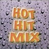 2015 Songs Mix David Guetta Drake Justin Bieber Sia Nicki Minaj Calvin Harris Mp3