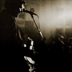 DJ Loutka, Local Patriot Cover