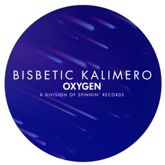 Bisbetic - Kalimero (OUT NOW!)