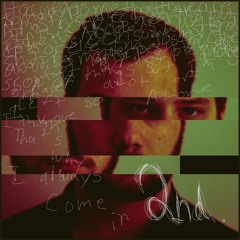 2of4 (We Are Connected) (feat. B.)