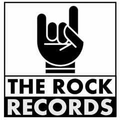 I Wish We Were Robots - Just Give In (Musica Original)