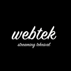 Webtek 12