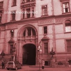 johndickheadhunter3 / Sherry