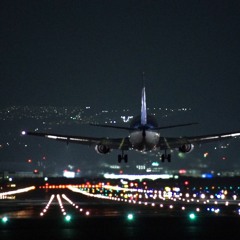 愛と理非道（Syrup16g cover）