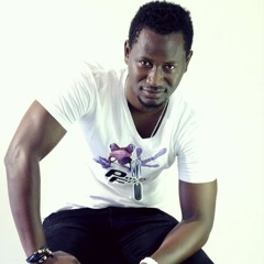 Sambu Cant Resist Ft Gee & Princess Menem