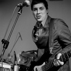 This Is NOT Rock n´ Roll