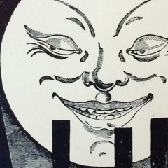 Episode 7 "The Moon Made Me do It" - Teaser