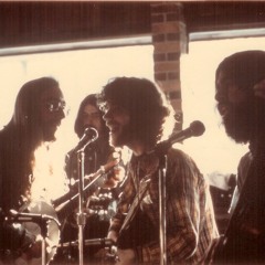 Scuttlebucket Radio Commercial