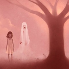 Electus - Imaginary Friend