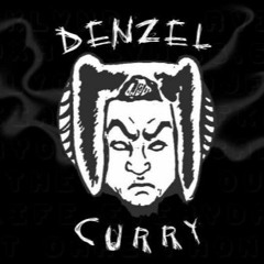 Zendel