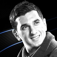 Roya TV - Jordan Star - Set Albnat - Bilal Obaid - رؤيا - نجم الأردن - ست البنات - بلال عبيد