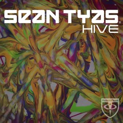 Sean Tyas - Hive (A)