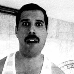 terror vicelard bob bohemian rhapsody II