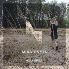 Nicolas Haelg - Mind Games
