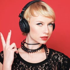 DELI LOUNGE MIX 082019
