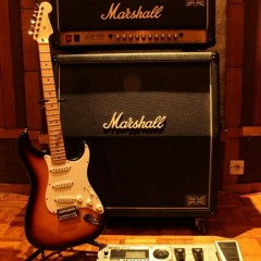 Imagine - John Lennon (cover)