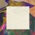 Artwork for Museyroom - Ballad
