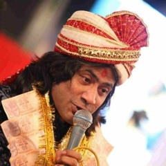 03 mujhko ye teri judai marda