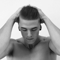 Marc Sean - Pavement