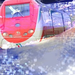 Freccia Goose 【トレニタリア×Snow Goose】