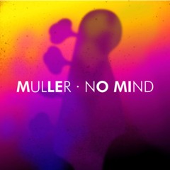 Peter Muller - The Trek (Matt's  Jacks House  Bootleg)