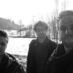 Album Teaser "SATT" - RELEASE Januar 2016