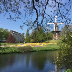 Leo Samama - Capriccio