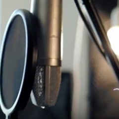 Creep - Radiohead Piano Acoustic Version (SiriUs Cover)