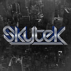 Enter the Vortex Volume 2 SKYTEK Mashup Pack (FREE DOWNLOAD Click Buy)