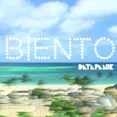 Datapanik - Biento