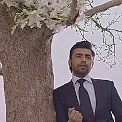 Farhan Saeed – Royian Official Music Video