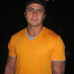 Meu Primeiro Marsh_Up