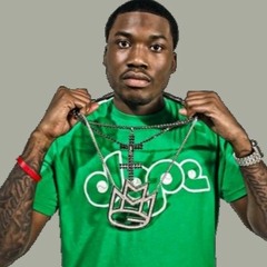 Meek Mill Hot97 Freestyle