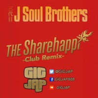 三代目j Soul Brothers From Exile Tribe By Chinami0903