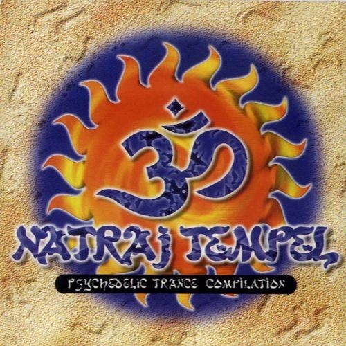 Nada - Abyss (1995)