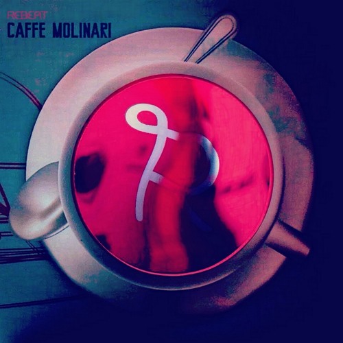 Barista 01 (Hour 2)(Cafe Molinari)(Release Date 11.11.2013)