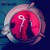 Artwork for Barista 01 (Hour 2)(Cafe Molinari)(Release Date 11.11.2013)
