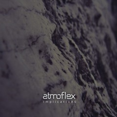 Atmoflex - Drowning Everywhere