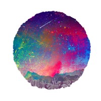 Khruangbin - Two Fish and and Elephant