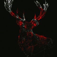 Signaloise 05 (Release Date 13.12.2014)