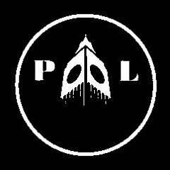 PDONLP001D - INCLUDES BONUS TRACK - RELEASE 20/11/15