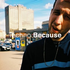 теккно