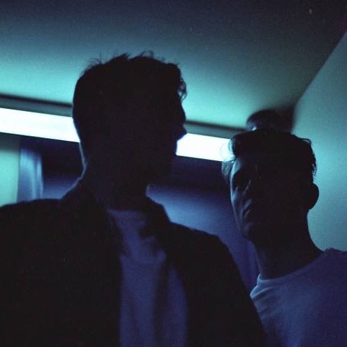 FMM: Syv - HOT(COLD)