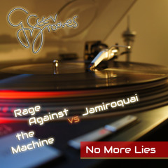 No More Lies - GreenGrooves